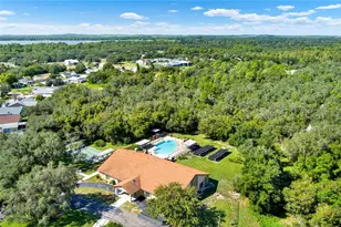 4241 Alamanda Blvd, Lake Wales, FL 33898 - Photo 30