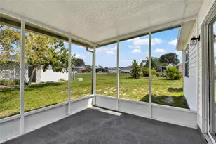 4241 Alamanda Blvd, Lake Wales, FL 33898 - Photo 28