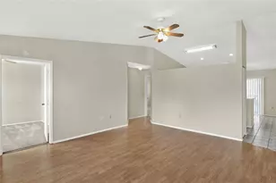4241 Alamanda Blvd, Lake Wales, FL 33898 - Photo 6