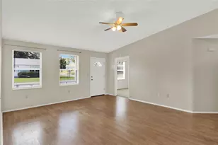 4241 Alamanda Blvd, Lake Wales, FL 33898 - Photo 4