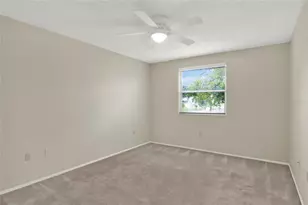 4241 Alamanda Blvd, Lake Wales, FL 33898 - Photo 16