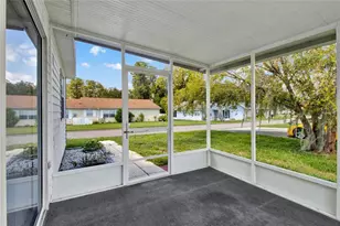 4241 Alamanda Blvd, Lake Wales, FL 33898 - Photo 26