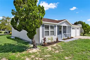 4241 Alamanda Blvd, Lake Wales, FL 33898 - Photo 2