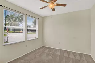 4241 Alamanda Blvd, Lake Wales, FL 33898 - Photo 24