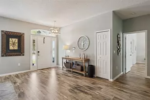 515 June Ave, Haines City, FL 33844 - Photo 2