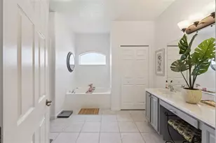 515 June Ave, Haines City, FL 33844 - Photo 20