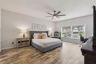 515 June Ave, Haines City, FL 33844 - Photo 18