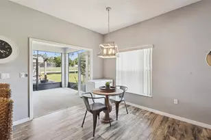 515 June Ave, Haines City, FL 33844 - Photo 10