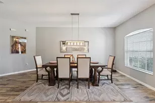 515 June Ave, Haines City, FL 33844 - Photo 12