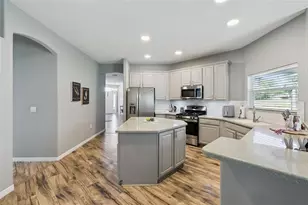 515 June Ave, Haines City, FL 33844 - Photo 8