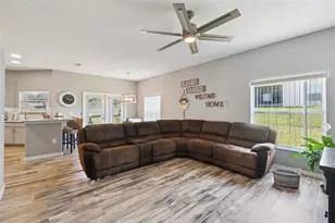 515 June Ave, Haines City, FL 33844 - Photo 14