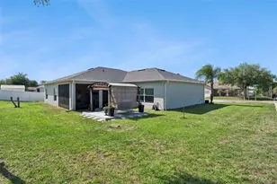 515 June Ave, Haines City, FL 33844 - Photo 30