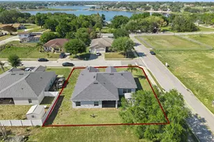 515 June Ave, Haines City, FL 33844 - Photo 32