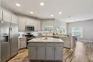 515 June Ave, Haines City, FL 33844 - Photo 6