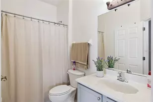 515 June Ave, Haines City, FL 33844 - Photo 24