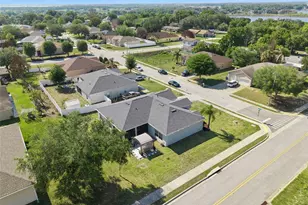 515 June Ave, Haines City, FL 33844 - Photo 34