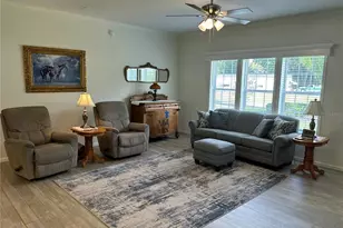 4 Pinecrest St, Lake Placid, FL 33852 - Photo 10