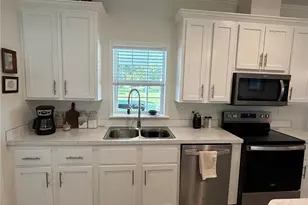 4 Pinecrest St, Lake Placid, FL 33852 - Photo 6