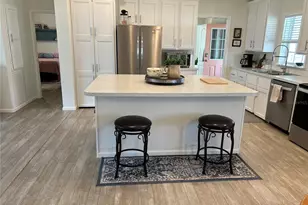 4 Pinecrest St, Lake Placid, FL 33852 - Photo 8