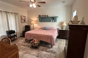 4 Pinecrest St, Lake Placid, FL 33852 - Photo 12