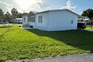 4 Pinecrest St, Lake Placid, FL 33852 - Photo 2
