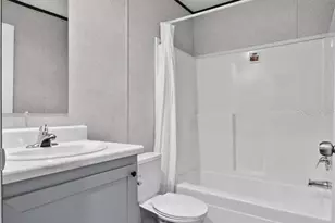 11466 NW 8th Pl, Ocala, FL 34482 - Photo 28