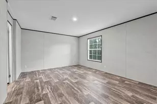 11466 NW 8th Pl, Ocala, FL 34482 - Photo 18