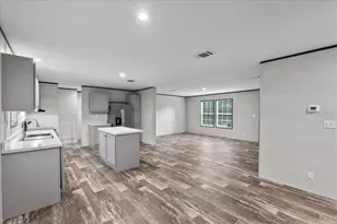 11466 NW 8th Pl, Ocala, FL 34482 - Photo 16