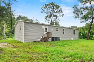 11466 NW 8th Pl, Ocala, FL 34482 - Photo 4