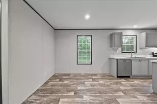 11466 NW 8th Pl, Ocala, FL 34482 - Photo 8