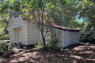 218 E Palmetto St, Davenport, FL 33837 - Photo 14