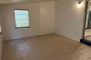 218 E Palmetto St, Davenport, FL 33837 - Photo 50