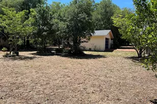 218 E Palmetto St, Davenport, FL 33837 - Photo 18
