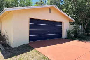 218 E Palmetto St, Davenport, FL 33837 - Photo 16