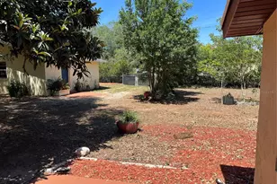 218 E Palmetto St, Davenport, FL 33837 - Photo 20