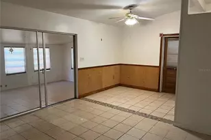 218 E Palmetto St, Davenport, FL 33837 - Photo 38