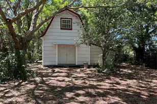 218 E Palmetto St, Davenport, FL 33837 - Photo 12