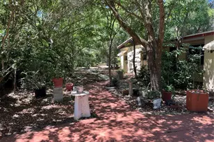 218 E Palmetto St, Davenport, FL 33837 - Photo 2