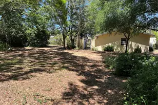 218 E Palmetto St, Davenport, FL 33837 - Photo 8