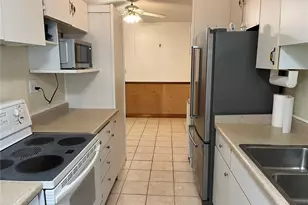 218 E Palmetto St, Davenport, FL 33837 - Photo 30