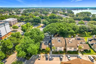 2040 San Marcos Dr SE, Winter Haven, FL 33880 - Photo 38