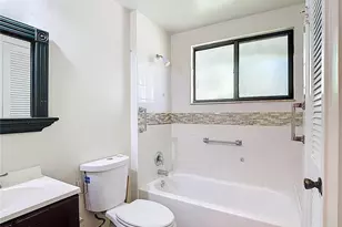 2040 San Marcos Dr SE, Winter Haven, FL 33880 - Photo 24