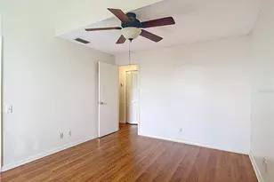 2040 San Marcos Dr SE, Winter Haven, FL 33880 - Photo 18