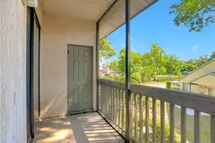 2040 San Marcos Dr SE, Winter Haven, FL 33880 - Photo 20