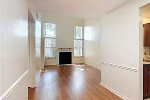 2040 San Marcos Dr SE, Winter Haven, FL 33880 - Photo 4