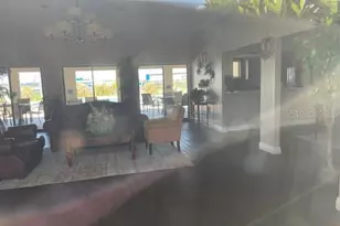 2040 San Marcos Dr SE, Winter Haven, FL 33880 - Photo 28