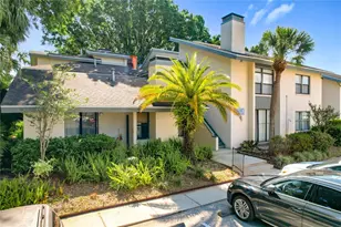 2040 San Marcos Dr SE, Winter Haven, FL 33880 - Photo 42