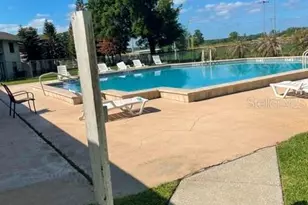 2040 San Marcos Dr SE, Winter Haven, FL 33880 - Photo 26