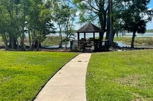 2040 San Marcos Dr SE, Winter Haven, FL 33880 - Photo 32