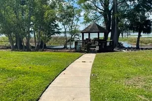 2040 San Marcos Dr SE, Winter Haven, FL 33880 - Photo 58